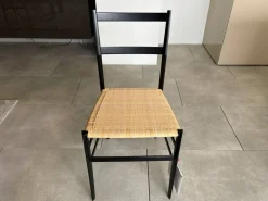 Sedia modello Superleggera di a prezzo riservato^Cassina Online