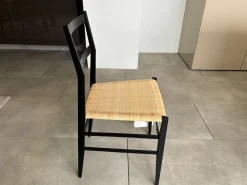 Sedia modello Superleggera di a prezzo riservato^Cassina Online