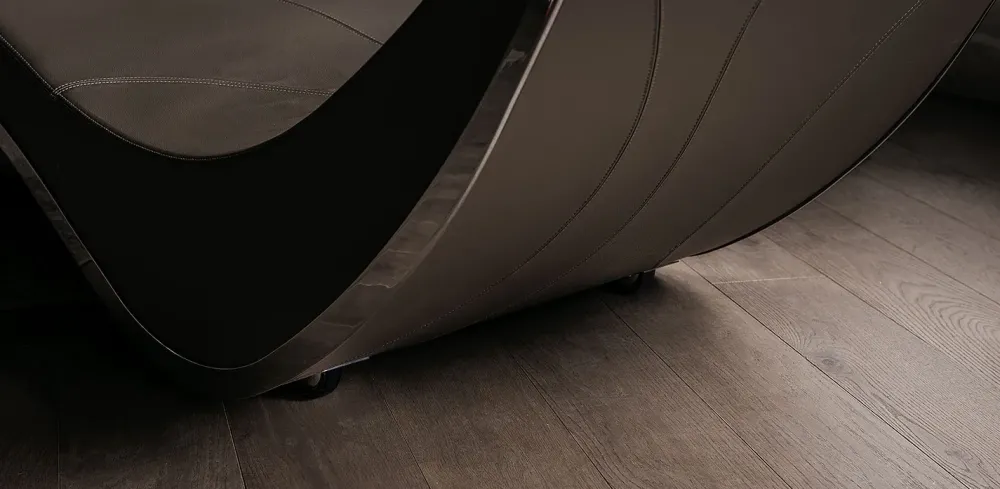 Cattelan Italia Sedia modello Sylvester di : scopri il prezzo riservato- Sedie