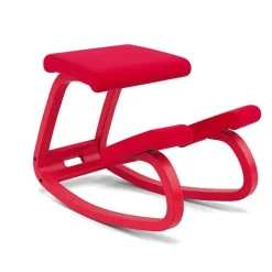 Sedia modello Variable monochrome a marchio scontata del 16%^Variér Discount