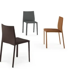 Sedia modello Wave di a prezzo riservato^Easyline Best