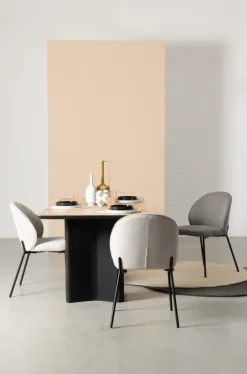 Best Sedia modello Wendy da cucina di -38% Sedie