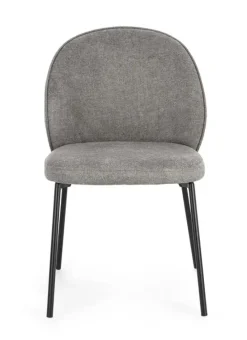 Best Sedia modello Wendy da cucina di -38% Sedie