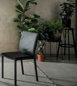 Sedia Molly di : scopri il prezzo^Altacom Sale