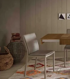 Sedia Molly di : scopri il prezzo^Altacom Sale