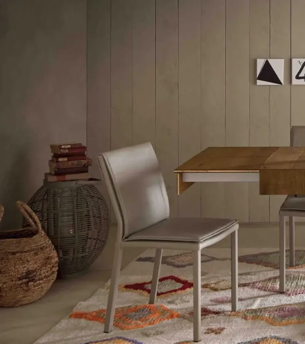 Sedia Molly di : scopri il prezzo^Altacom Sale