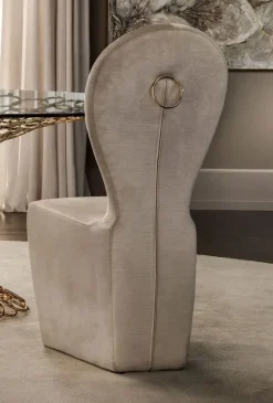 Sedia Mondrian di : contatta il venditore per scoprire il prezzo^Cantori