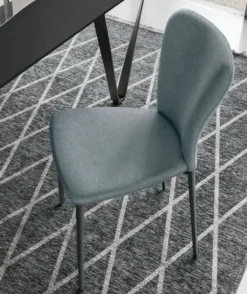 Discount Sedia Moon   a prezzo ribassato Sedie