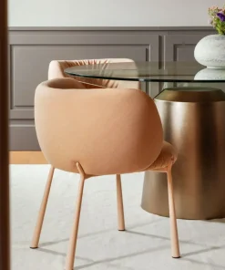 Clearance Sedia Mys di in OFFERTA OUTLET -30% Sedie