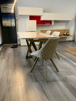 Clearance Sedia N' 4 bilbao   con un ribasso vantaggioso Sedie