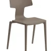 Sedia Nala : -10% in OFFERTA OUTLET per architetti!^Altacom Best