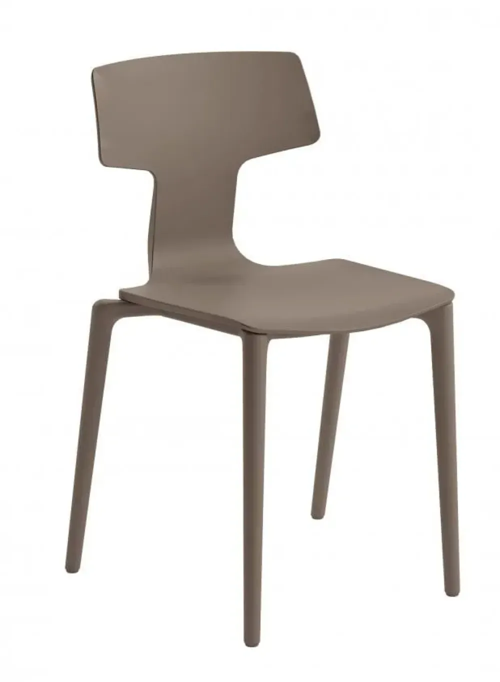 Sedia Nala : -10% in OFFERTA OUTLET per architetti!^Altacom Best