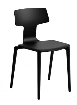 Sedia Nala : -10% in OFFERTA OUTLET per architetti!^Altacom Best