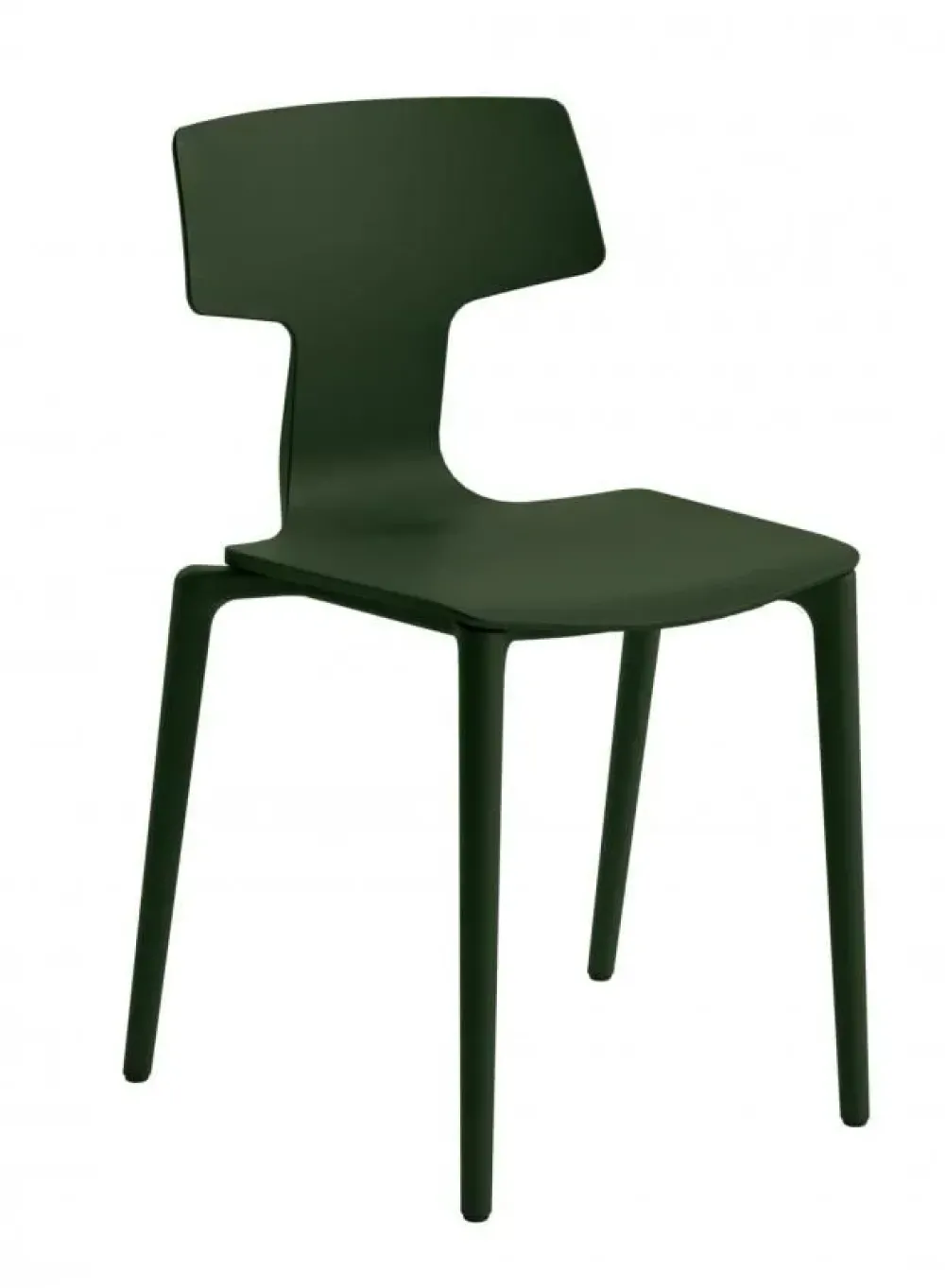 Sedia Nala : -10% in OFFERTA OUTLET per architetti!^Altacom Best