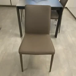 Online Sedia Nata a prezzo ribassato Sedie