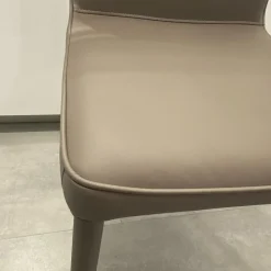 Online Sedia Nata a prezzo ribassato Sedie