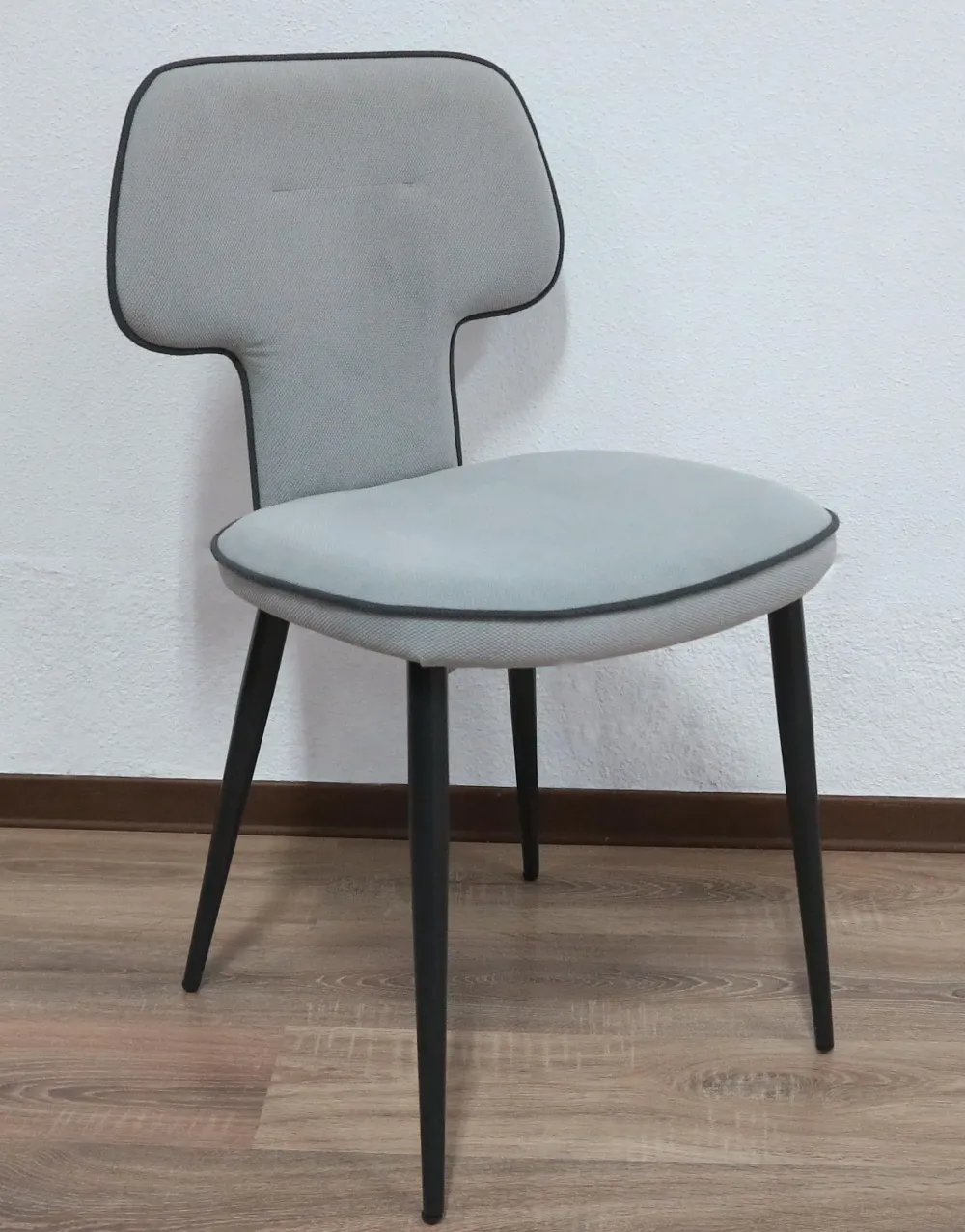 Outlet SEDIA V914 daisy PREZZI OUTLET Sedie