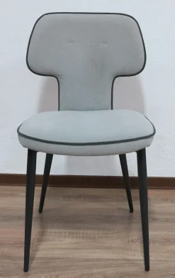 Outlet SEDIA V914 daisy PREZZI OUTLET Sedie