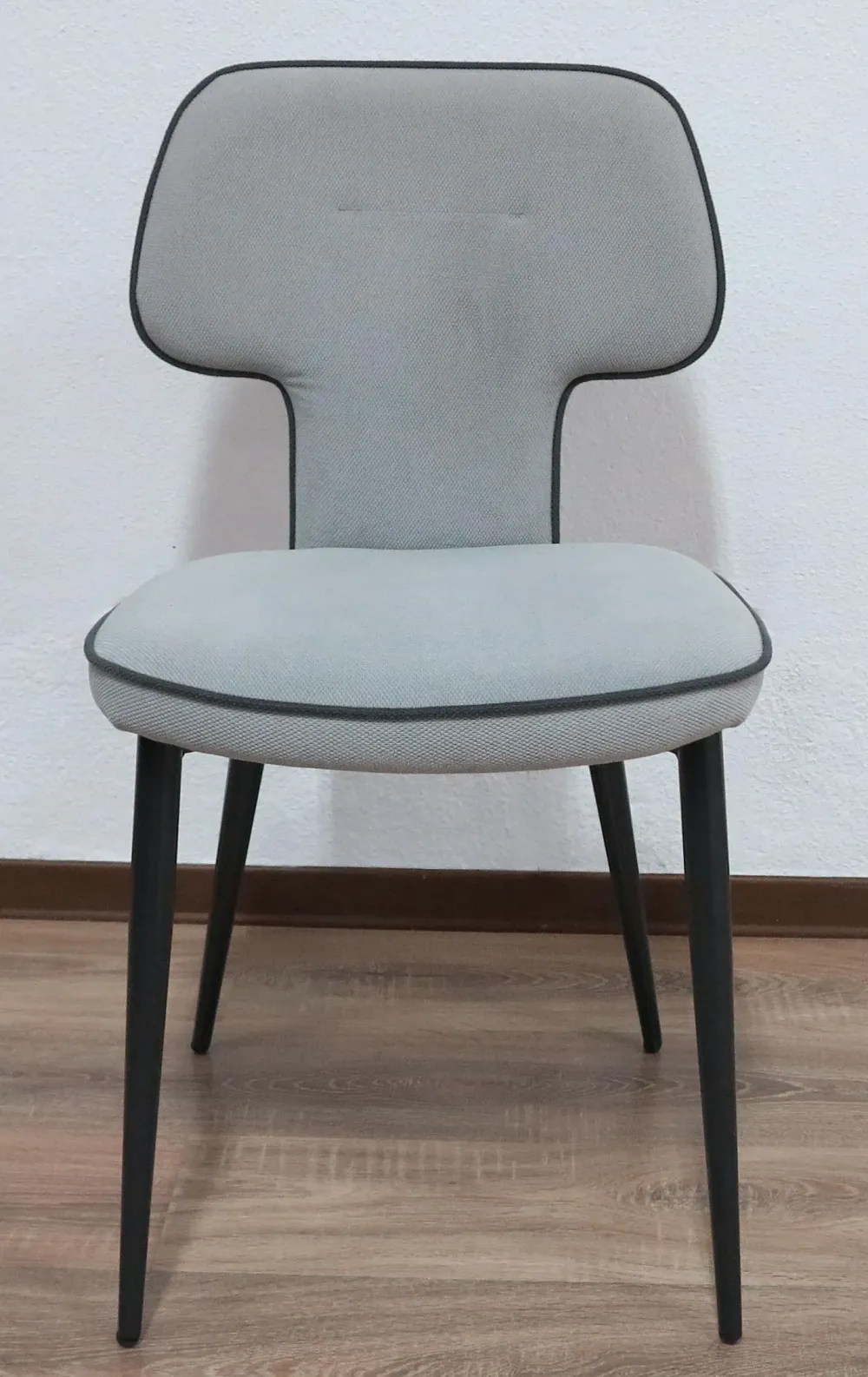 Outlet SEDIA V914 daisy PREZZI OUTLET Sedie