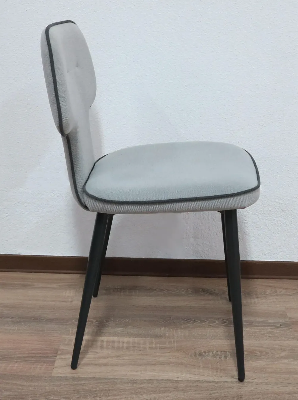 Outlet SEDIA V914 daisy PREZZI OUTLET Sedie