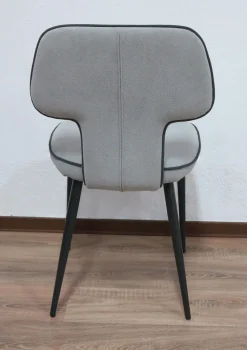 Outlet SEDIA V914 daisy PREZZI OUTLET Sedie