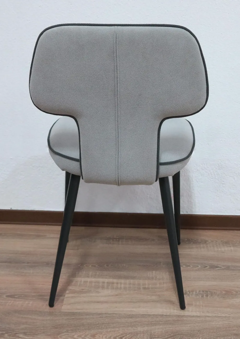 Outlet SEDIA V914 daisy PREZZI OUTLET Sedie