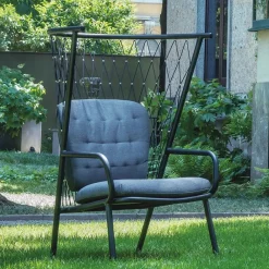 Emu Sedia Nef da esterni in OFFERTA OUTLET- Sedie