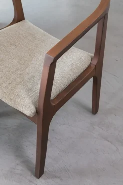 Alta Corte Sedia Noa SCONTATA a PREZZI OUTLET- Sedie