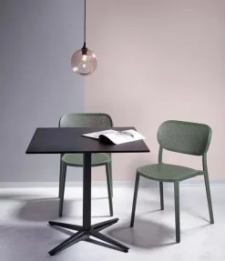 Online Sedia Nuta di : architetto, prezzo riservato! Sedie