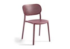 Online Sedia Nuta di : architetto, prezzo riservato! Sedie