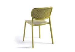 Online Sedia Nuta di : architetto, prezzo riservato! Sedie