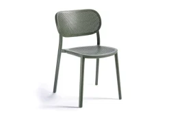 Online Sedia Nuta di : architetto, prezzo riservato! Sedie