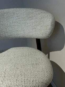 Calligaris Sedia Oleandro di : richiedi ora il prezzo- Sedie