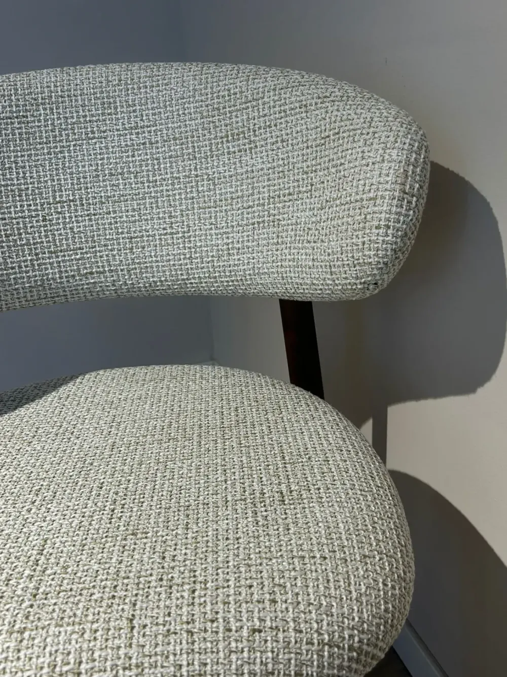 Calligaris Sedia Oleandro di : richiedi ora il prezzo- Sedie