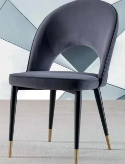 La Seggiola Sedia Opera SCONTATA a PREZZI OUTLET- Sedie