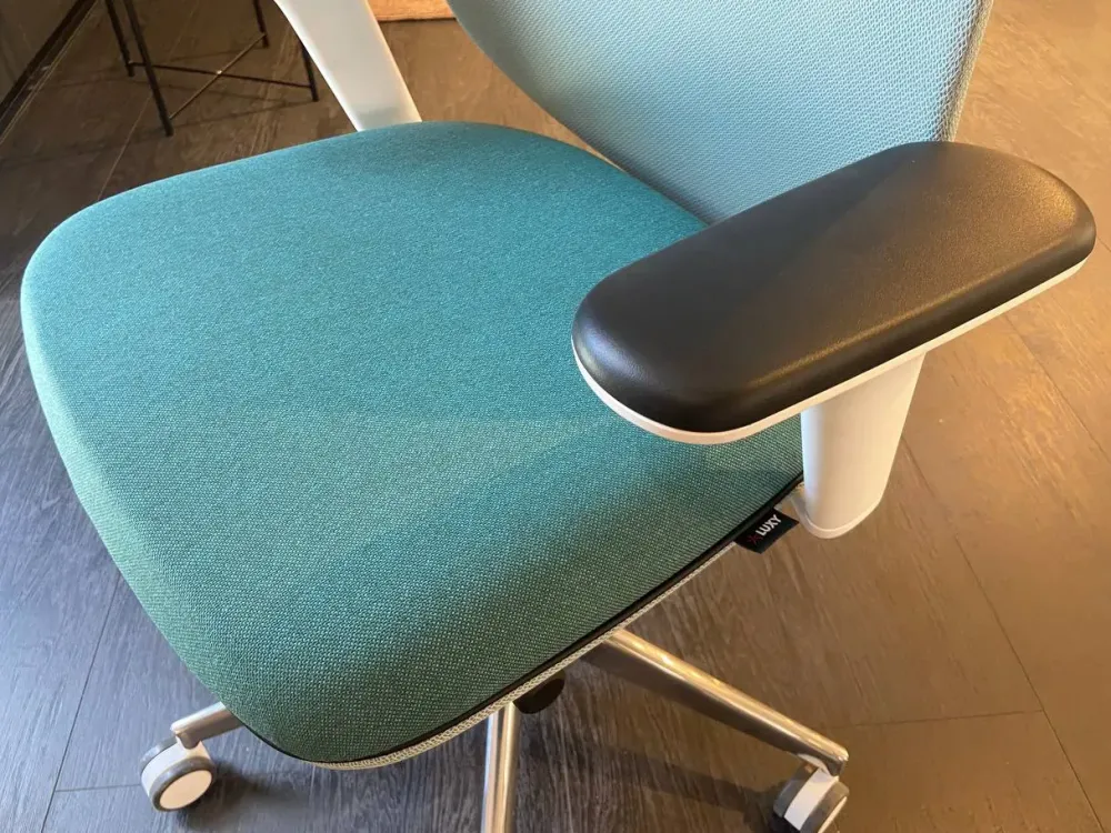 Sedia operativa Ikigai a prezzo Outlet^Collezione esclusiva Best