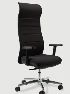 Sale Sedia operativa in altro Grid48_t a marchio a prezzi outlet Arredo Ufficio