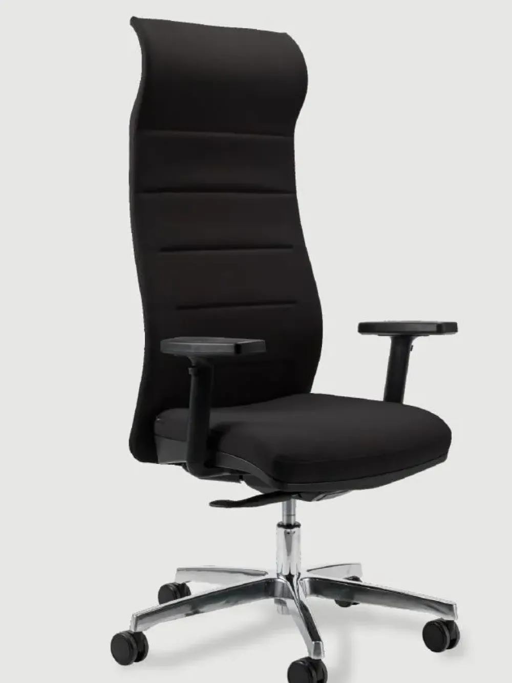 Sale Sedia operativa in altro Grid48_t a marchio a prezzi outlet Arredo Ufficio