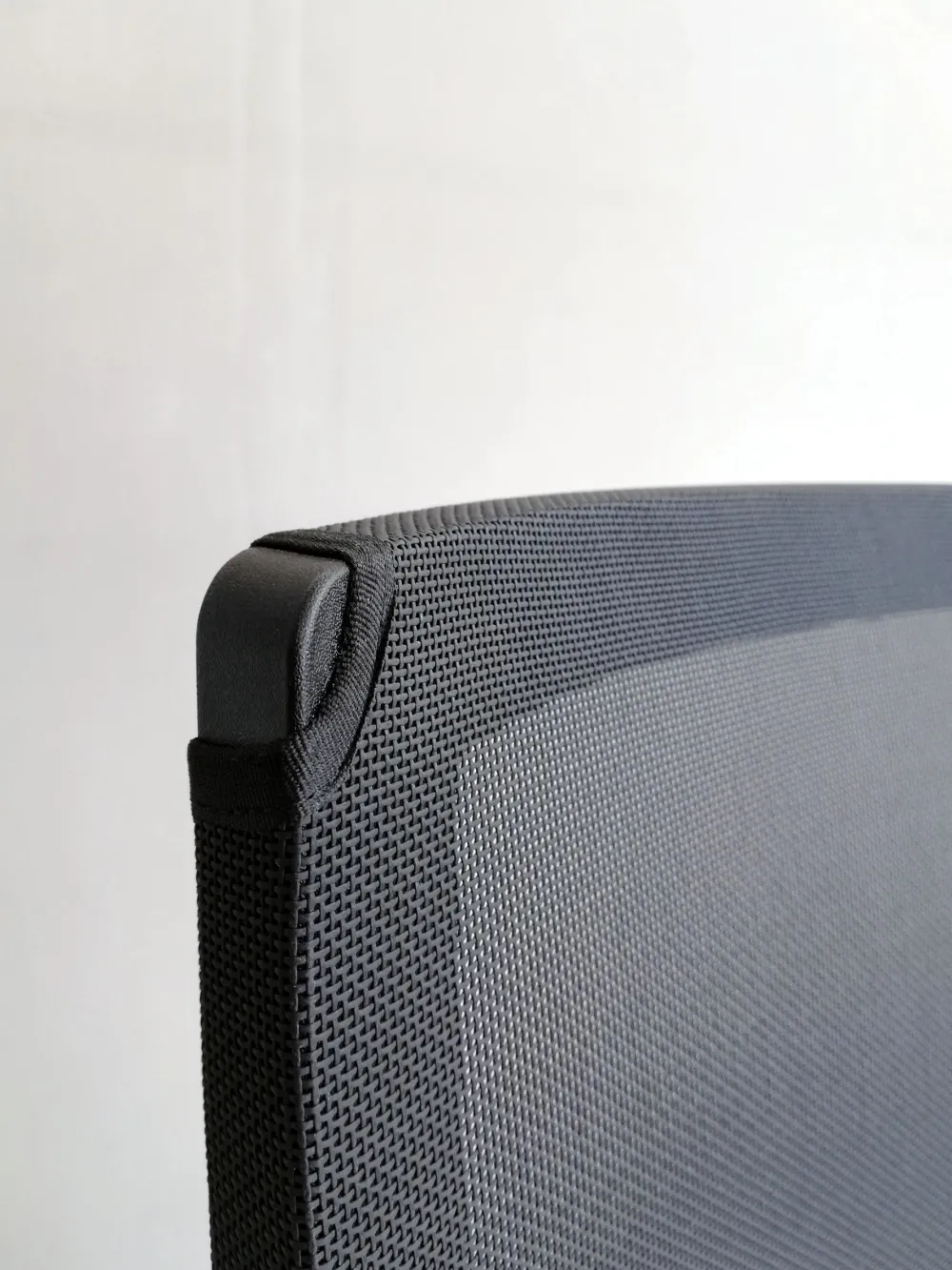 New Sedia operativa in ecopelle Hello rete + 2 sedie visitatore con forte sconto Arredo Ufficio