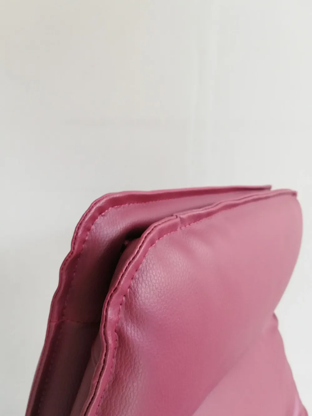 Sedia operativa modello Tris sedie: formen direzionale + 2 sedie visitatore sistema slitta in OFFERTA OUTLET Arredo Ufficio