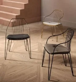 Hot SEDIA Lira a PREZZO OUTLET Sedie