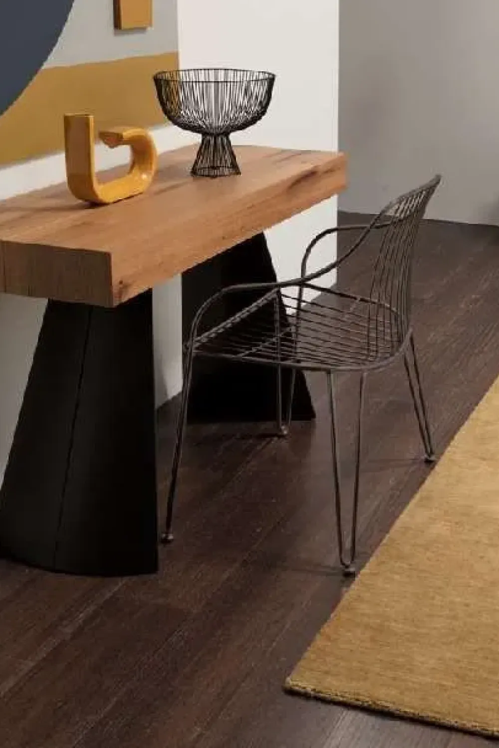 Hot SEDIA Lira a PREZZO OUTLET Sedie