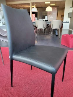 Ozzio SEDIA Nexus a PREZZO OUTLET- Sedie