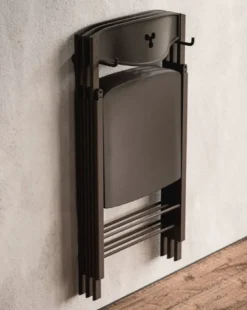 Ozzio SEDIA Plio a PREZZO OUTLET- Sedie