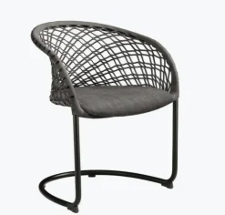 Sedia P47 di in OFFERTA OUTLET -43%^MIDJ Best