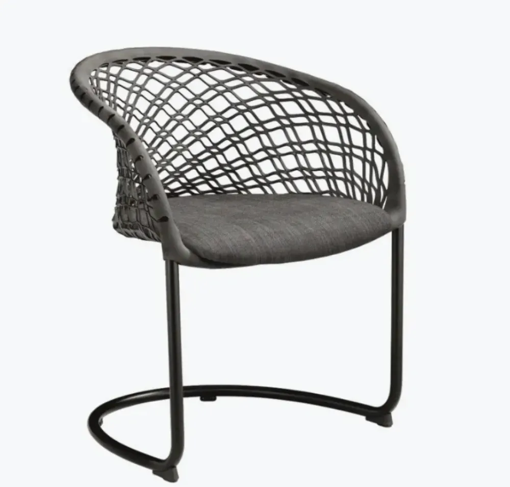 Sedia P47 di in OFFERTA OUTLET -43%^MIDJ Best