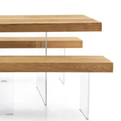 New Sedia Panca air wildwood SCONTATA a PREZZI OUTLET Sedie