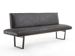 Sedia Panca sequoia SCONTATA a PREZZI OUTLET^Riva 1920 Discount