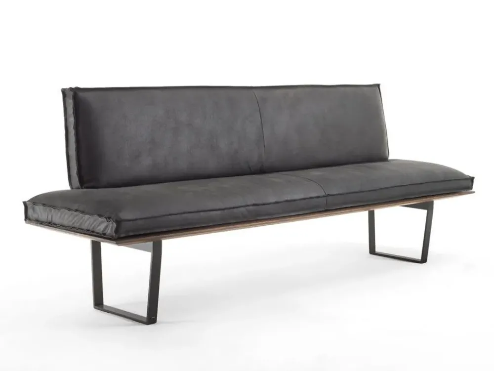 Sedia Panca sequoia SCONTATA a PREZZI OUTLET^Riva 1920 Discount