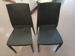 Sedia Pangea SCONTATA a PREZZI OUTLET^Bontempi Outlet